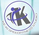 Speedfitness, TRX, FLABéLOS, testkezelések, masszázs, egészségterápia