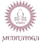 Ashtanga Vinyasa, Dynamic Flow, Gerincjóga, stb. típusú jógaórák