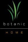 A Botanic egy sokoldalú, egyediséget tükröző, folyamatosan megújuló virág és lakberendezési szalon
